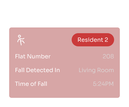 fall-detected-blur-card