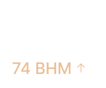 heart-rate-blur-card