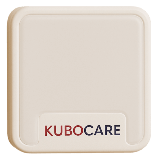 kubocare-gen1.0-device kubocare-gen1.0-device