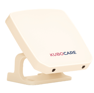 kubocare-gen2.0-device kubocare-gen2.0-device