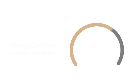 sleep-hour-blur-card
