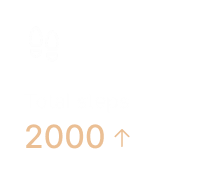 total-steps-blur-card