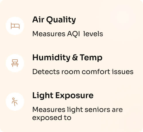 environmental-monitoring-5 environmental-monitoring-5