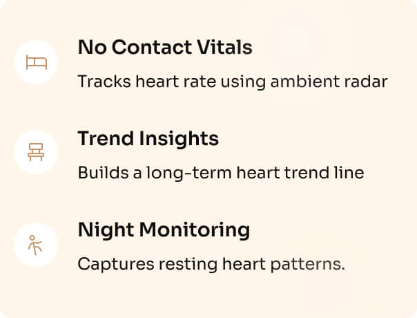 heart-health-3 heart-health-3