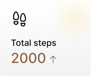 movement-stats-mobile movement-stats-mobile