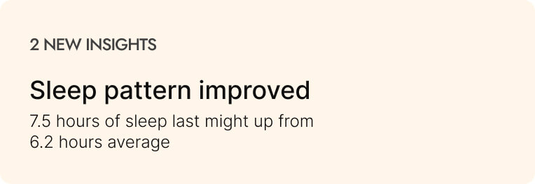 sleep-insights-5 sleep-insights-5