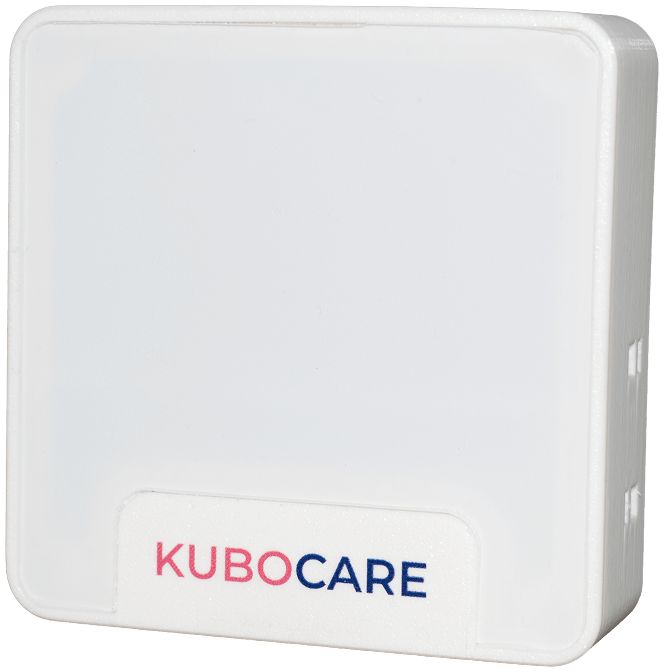 innovation-version-0.4